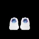 Nike Air Force 1 LV8 GS
