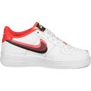 Nike Air Force 1 LV8 (GS) White
