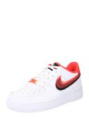 Nike Air Force 1 LV8 (GS) White