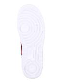 Nike Air Force 1 LV8 (GS) White