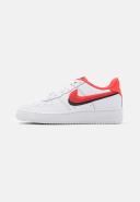 Nike Air Force 1 LV8 (GS) White