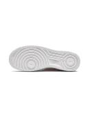 Nike Air Force 1 LV8 (GS) White