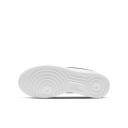 Nike Air Force 1 LV8 (GS) White