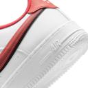 Nike Air Force 1 LV8 (GS) White