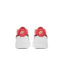 Nike Air Force 1 LV8 (GS) White