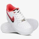 Nike Air Force 1 LV8 (GS) White