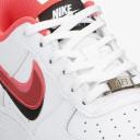 Nike Air Force 1 LV8 (GS) White