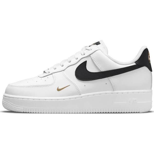 Nike Air Force 1 LV8 GS