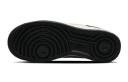 Nike Air Force 1 LV8 Older Kids' Shoes - Black