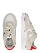 Nike Air Force 1 LV8 S50 Big Kids' Shoe
