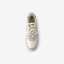 Nike Air Force 1 LV8 S50 Big Kids' Shoe