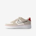 Nike Air Force 1 LV8 S50 Big Kids' Shoe