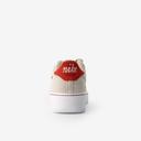 Nike Air Force 1 LV8 S50 Big Kids' Shoe