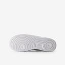 Nike Air Force 1 LV8 S50 Big Kids' Shoe