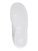 Nike Air Force 1 LV8 S50 Big Kids' Shoe