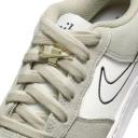 Nike Air Force 1 LV8 S50 Big Kids' Shoe
