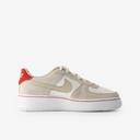 Nike Air Force 1 LV8 S50 Big Kids' Shoe