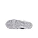Nike Air Force 1 LV8 S50 Big Kids' Shoe