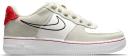 Nike Air Force 1 LV8 S50 Big Kids' Shoe
