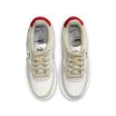 Nike Air Force 1 LV8 S50 Big Kids' Shoe