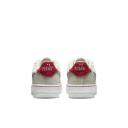 Nike Air Force 1 LV8 S50 Older Kids' Shoe - Brown