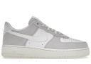 Nike Air Force 1 LV8 White/ Sail-Platinum Tint