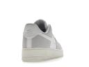 Nike Air Force 1 LV8 White/ Sail-Platinum Tint