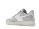 Nike Air Force 1 LV8 White/ Sail-Platinum Tint