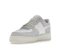Nike Air Force 1 LV8 White/ Sail-Platinum Tint