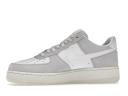 Nike Air Force 1 LV8 White/ Sail-Platinum Tint