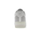 Nike Air Force 1 LV8 White/ Sail-Platinum Tint