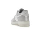 Nike Air Force 1 LV8 White/ Sail-Platinum Tint