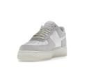 Nike Air Force 1 LV8 White/ Sail-Platinum Tint