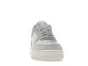 Nike Air Force 1 LV8 White/ Sail-Platinum Tint