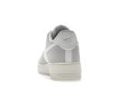 Nike Air Force 1 LV8 White/ Sail-Platinum Tint