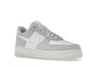 Nike Air Force 1 LV8 White/ Sail-Platinum Tint