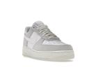 Nike Air Force 1 LV8 White/ Sail-Platinum Tint