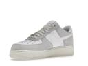 Nike Air Force 1 LV8 White/ Sail-Platinum Tint