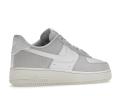 Nike Air Force 1 LV8 White/ Sail-Platinum Tint