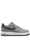 Nike Air Force 1 Mens Sneakers - Size 10.5
