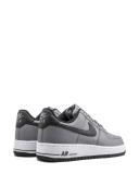 Nike Air Force 1 Mens Sneakers - Size 10.5