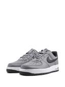 Nike Air Force 1 Mens Sneakers - Size 10.5