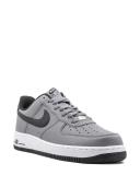 Nike Air Force 1 Mens Sneakers - Size 10.5
