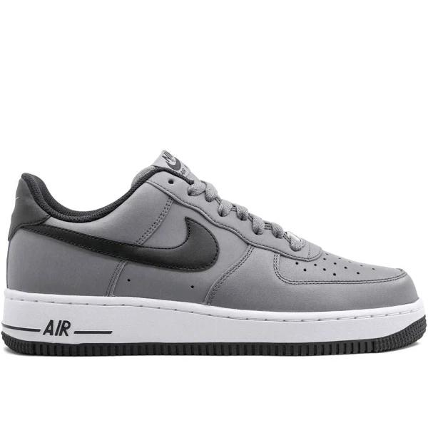 Nike Air Force 1 Mens Sneakers - Size 10.5