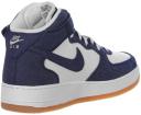 Nike Air Force 1 Mid '07 Denim Gum