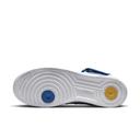 Nike Air Force 1 Mid '07 LV8 Blue Jay/Sail