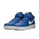 Nike Air Force 1 Mid '07 LV8 Blue Jay/Sail