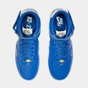 Nike Air Force 1 Mid '07 LV8 Blue Jay/Sail