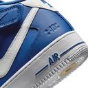 Nike Air Force 1 Mid '07 LV8 Blue Jay/Sail