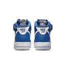 Nike Air Force 1 Mid '07 LV8 Blue Jay/Sail